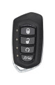 Code Alarm H5OTR72 CATMLED Key Fob Remote