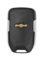 2015-2020 Chevrolet Tahoe OEM 6 Button Key Fob HYQ1EA Back View