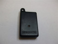 AUTOMATE H5LAL777A Factory OEM KEY FOB Keyless Entry Remote Alarm Replace