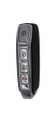 Kia 95430-K0000 OEM 4 Button Key Fob w/ Hatch Release