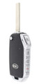 Kia 95430-K0000 OEM 4 Button Key Fob w/ Hatch Release