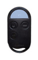 Nissan A269ZUA078 OEM Key Fob 4 Button