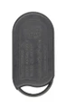 Mercury KOBUTA3T OEM 3 Button Key Fob
