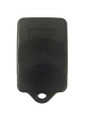 ELGTX4B Key Fob Remote