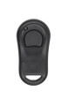 QY7ADM625 Factory OEM KEY FOB Keyless Entry Remote Alarm Replace