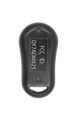 QY7ADM625 Factory OEM KEY FOB Keyless Entry Remote Alarm Replace