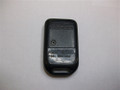 GOH-M24 CHRYSLER Factory OEM KEY FOB Keyless Entry Car Remote Alarm Replace