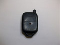 CHX433TX CRIME STOPPER KEY FOB Keyless Entry Remote Alarm Clicker Starter