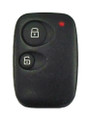 Kia PLN BONTEC-003 OEM Key Fob 2 Button