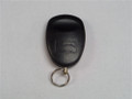 AVITAL EZSDEI476 RPN 820021 AVITAL KEYLESS ENTRY REMOTE START KEY FOB