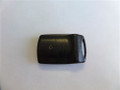 J5F-TX1000 AUTOSTART KEY FOB Keyless Entry Remote Alarm Starter Clicker