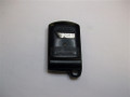 WHISTLER Aftermarket Keyless Entry Remote Alarm KEY FOB HSXBANTX