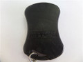 ELGTRAN K1067 1 BUTTON Factory OEM KEY FOB Keyless Entry Remote Alarm Replace
