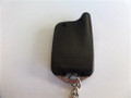 M65TX605 COOL START Factory OEM KEY FOB Keyless Entry Car Remote Alarm Replace