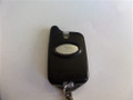 M65TX605 COOL START Factory OEM KEY FOB Keyless Entry Car Remote Alarm Replace