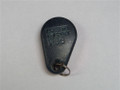APS99BT3 PRESTIGE Factory OEM KEY FOB Keyless Entry Remote Alarm Replace
