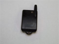 CRIMESTOPPER CHX433TX Factory OEM KEY FOB Keyless Entry Car Remote Alarm Replace
