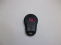 IDENTITY QY7ADM625 Factory OEM KEY FOB Keyless Entry Car Remote Alarm Replace