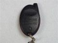 PROSTART EZSNAH2202 Factory OEM KEY FOB Keyless Entry Car Remote Alarm Replace