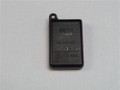 RATTLER EZSDEI471 RPN 471T OEM KEY FOB Keyless Entry Car Remote Alarm Replace