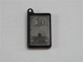 VIPER EZSDEI467 Factory OEM KEY FOB Keyless Entry Car Remote Alarm Replace