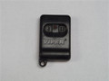 VIPER EZSDEI467 Factory OEM KEY FOB Keyless Entry Car Remote Alarm Replace