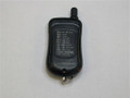 COMPUSTAR O44JR1600 Factory OEM KEY FOB Keyless Entry Car Remote Alarm Replace