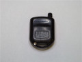 CS600 VA5JR260A433 S/N:S047598 OEM KEY FOB Keyless Entry Car Remote Alarm