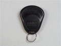 EZSDEI474S Avital KEYLESS ENTRY REMOTE ALARM EZSDEI474S FOB START