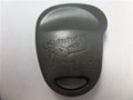 EZSDEI476 SIDEWINDER  476S Factory OEM KEY FOB Keyless Entry Car Remote Alarm