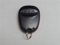 PRESTIGE APS2K4MS ELVATOH OEM KEY FOB Keyless Entry Car Remote Alarm Replace