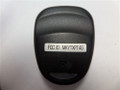 ULTRA MKYTXPT4G Factory OEM KEY FOB Keyless Entry Car Remote Alarm Replace