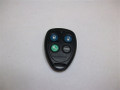 PANTHER H50T43 PA91 Factory OEM KEY FOB Keyless Entry Remote Alarm Replace