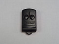 AUTOSTART NAH121 Factory OEM KEY FOB Keyless Entry Car Remote Alarm Replace