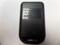 CODE ALARM ELVATCG Factory OEM KEY FOB Keyless Entry Car Remote Alarm Replace