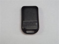 CODE ALARM GOH-4BL98 Factory OEM KEY FOB Keyless Entry Car Remote Alarm Replace