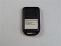 CODE ALARM GOH-FRDPC2002  OEM KEY FOB Keyless Entry Car Remote Alarm Replace
