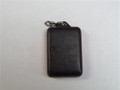 EXCALIBUR L2MET5B Factory OEM KEY FOB Keyless Entry Car Remote Alarm Replace