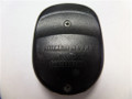GALAXY OARTXAM2000  Factory OEM KEY FOB Keyless Entry Car Remote Alarm Replace