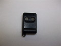 VIPER EZSDEI491 Factory OEM KEY FOB Keyless Entry Car Remote Alarm Replace