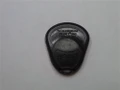HORNET EZSDEI474P RPN 474T OEM KEY FOB Keyless Entry Car Remote Alarm Replace