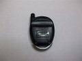 PRESTIGE ELVATGB Factory OEM KEY FOB Keyless Entry Car Remote Alarm Replace