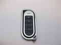 VIPER 1513A-7152 RPN 7152V OEM KEY FOB Keyless Entry Car Remote Alarm Replace