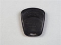 UNGO EZSDEI474V RPN SAA474U OEM KEY FOB Keyless Entry Car Remote Alarm Replace