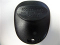 ELVAT1E PRO-0E3B3 Factory OEM KEY FOB Keyless Entry Car Remote Alarm Replace