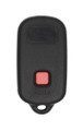 Toyota HYQ12BBX OEM 4 Button Key Fob