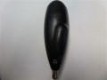 AVITAL I5M5656 Factory OEM KEY FOB Keyless Entry Car Remote Alarm Replace