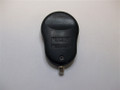 INSTALLATIONS UNLIMITED ELV148 OEM KEY FOB Keyless Entry Car Remote Alarm