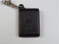 VIPER EZSDEI475 Factory OEM KEY FOB Keyless Entry Car Remote Alarm Replace