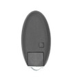 Nissan TWBU729 OEM 3 Button Key Fob